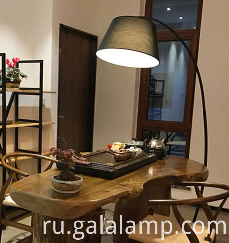 Элегантная черная сотовая ткани